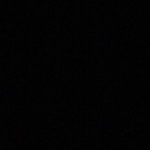 Meet your Posher, Margaret